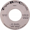 Jordan, Louis - 65 Bars .jpg